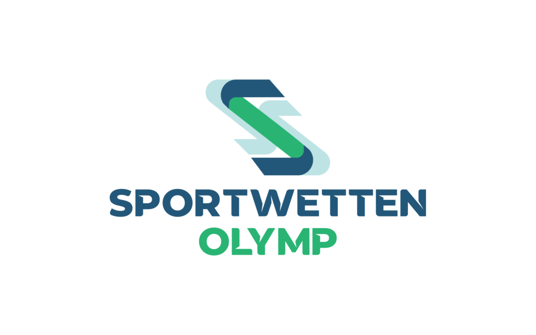 Sportwetten Olymp Tippspiel 2023/2024