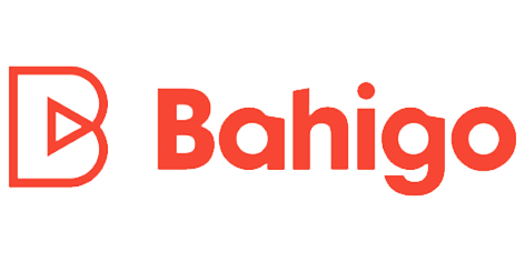 bahigo