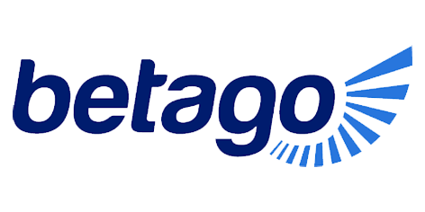 betago