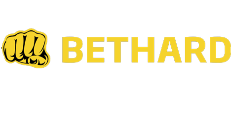 bethard