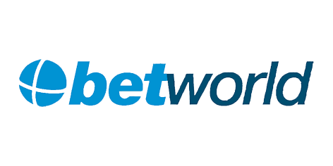 betworld