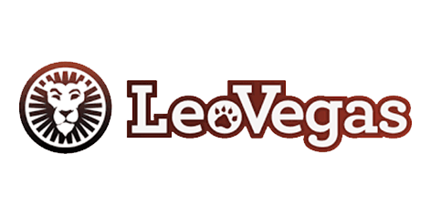 leovegas