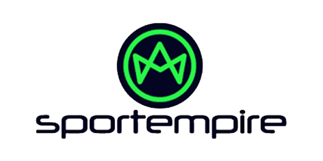 sportempire