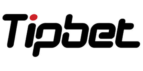 tipbet
