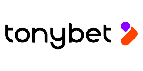 tonybet