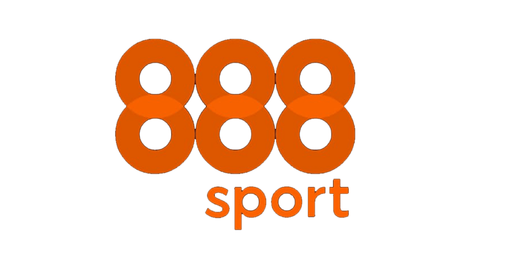 888sport