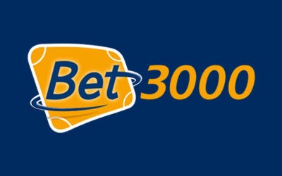 Test report Bet3000