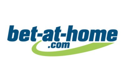 Testbericht Bet at Home