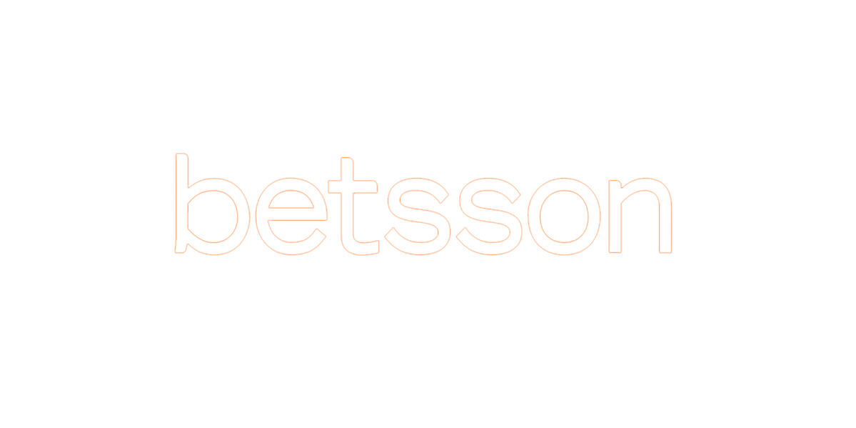 betsson