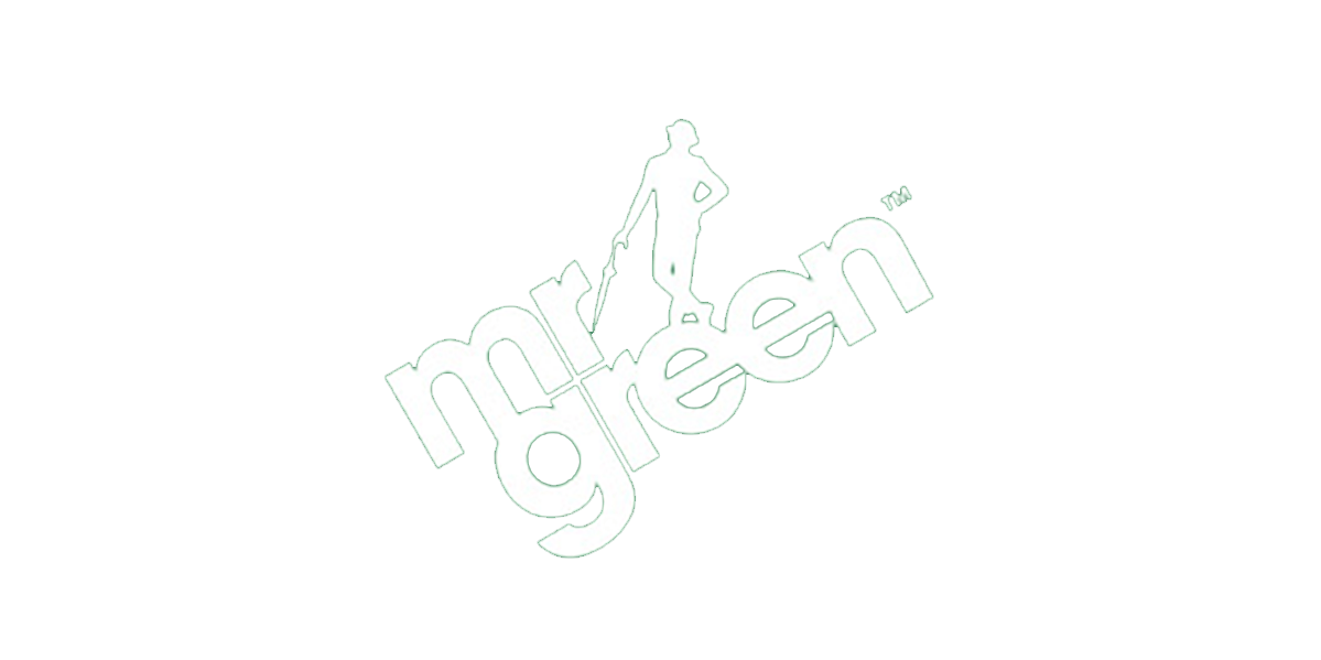 mrgreen