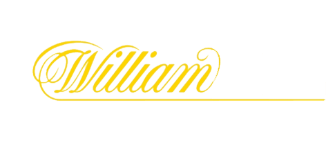 wiliamhill