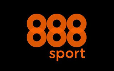 Testbericht 888Sport