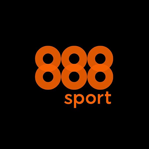 Testbericht 888Sport