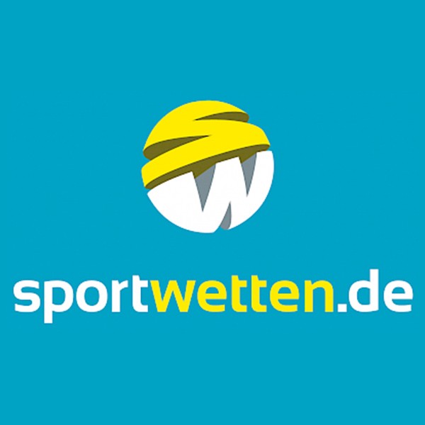 Sportwetten.de – VfL Bochum Gewinnspiel für 2024