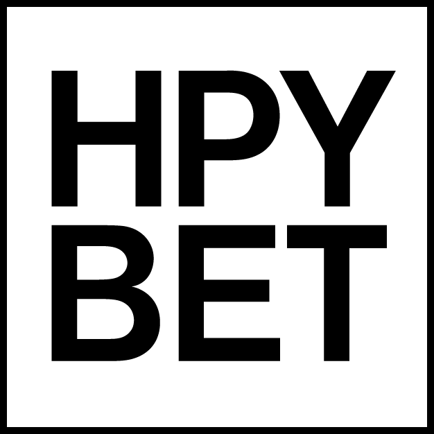 Happybet Neukundenbonus 2023