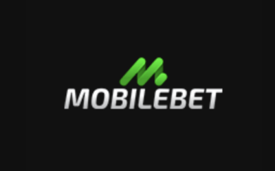 Testbericht Mobilebet 2021
