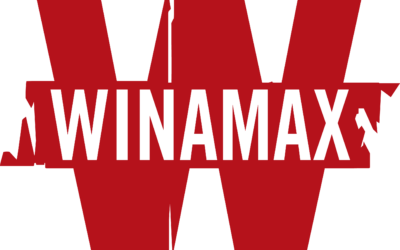 Winamax Neukundenbonus 2023