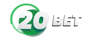 bahigo