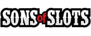 Son´s of Slots