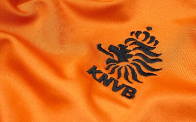 Testspiel 2022: Niederlande – Deutschland