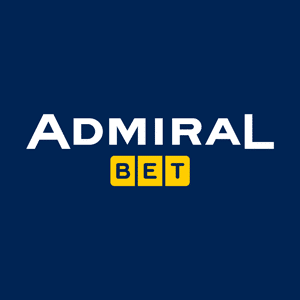 Testbericht Admiral Bet 2024