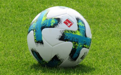Saisonabschluss 2024/25 – Das Tippspiel ist entschieden!
