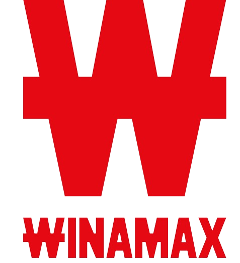 Winamax Aktion zum Afrika Cup 2024