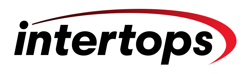 sportempire