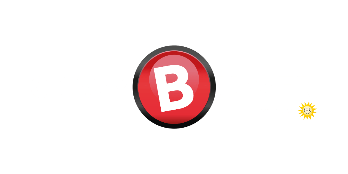 Crazybuzzer logo neu