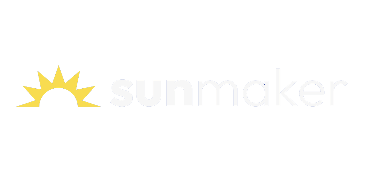 Sunmaker Hintergrund #1932971