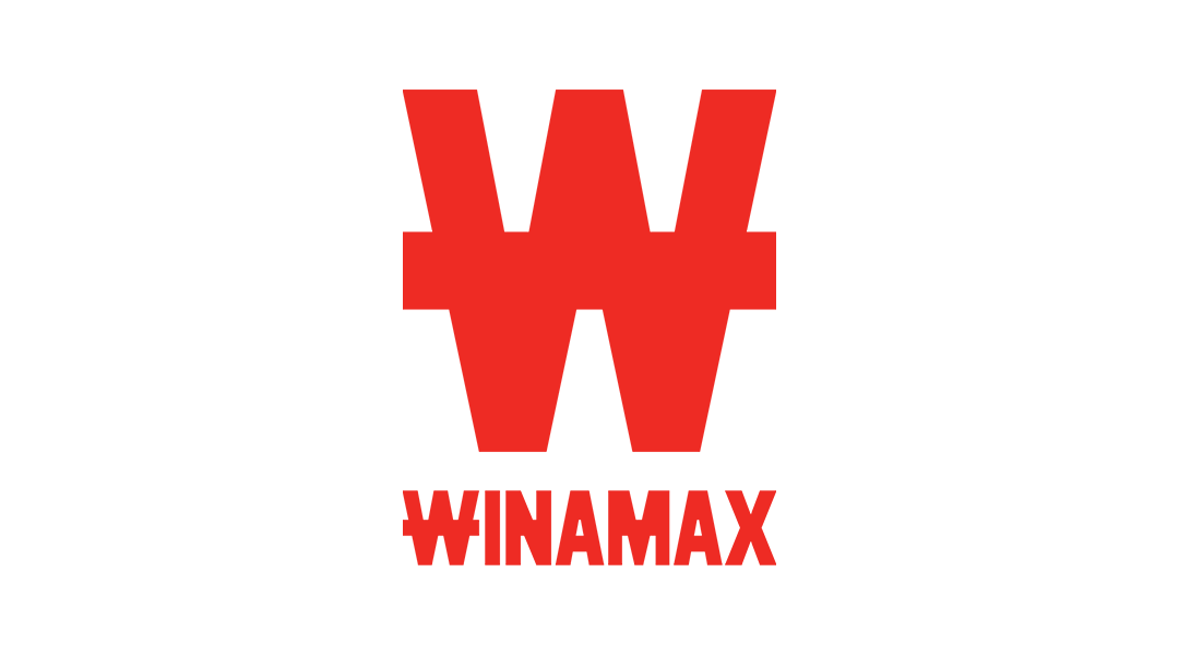 Testbericht Winamax 2024