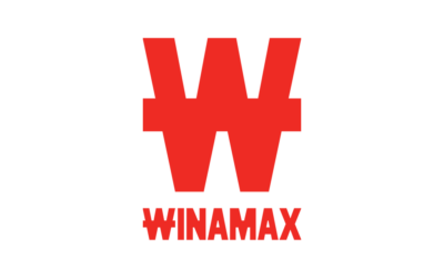 Testbericht Winamax 2024