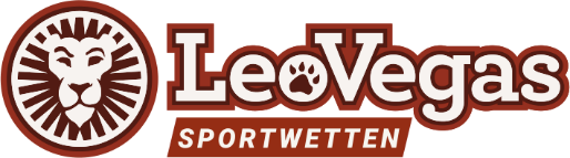 Crazybuzzer logo neu